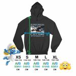 Fashion, accesorii si bijuterii - Copii - Imbracaminte copii - Pulovere si hanorace copii - Hanorac Copii Fete Bombombini Guzzini Italian Meme Brainrot Brain Rot, negru, marime XS Copii - Infinity.ro