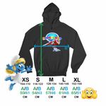 Fashion, accesorii si bijuterii - Copii - Imbracaminte copii - Pulovere si hanorace copii - Hanorac Copii Baieti Robogobo Wingo Robosuit, negru, marime S Copii - Infinity.ro