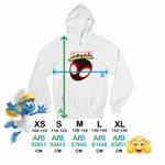 Fashion, accesorii si bijuterii - Copii - Imbracaminte copii - Pulovere si hanorace copii - Hanorac Copii Baieti Spin Paienjenelul Marvel, alb, marime M Copii - Infinity.ro