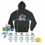 Fashion, accesorii si bijuterii - Copii - Imbracaminte copii - Pulovere si hanorace copii - Hanorac Copii Baieti Sofia Ariel Sclipi Super Pisicute, negru, marime S Copii - Infinity.ro