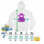 Fashion, accesorii si bijuterii - Copii - Imbracaminte copii - Pulovere si hanorace copii - Hanorac Copii Baieti Banban Monkey Larry Garden , alb, marime M Copii - Infinity.ro