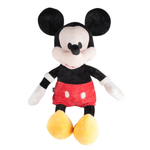 Jucarii, Copii si Bebe - Jucarii si jocuri - Jucarii de plus - Jucarie de plus gigantica, Mickey Mouse, 101 cm - Infinity.ro