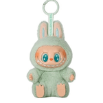 Jucarii, Copii si Bebe - Jucarii si jocuri - Jucarii de plus - Jucarie de plus Labubu Macaron - Infinity.ro
