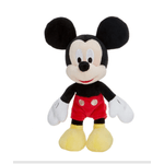 Jucarii, Copii si Bebe - Jucarii si jocuri - Jucarii de plus - Jucarie de plus Mickey Mouse, 80 cm - Infinity.ro