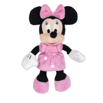 Jucarii, Copii si Bebe - Jucarii si jocuri - Jucarii de plus - Jucarie de plus Minnie, 80 cm - Infinity.ro