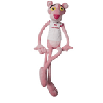 Jucarii, Copii si Bebe - Jucarii si jocuri - Jucarii de plus - Jucarie de plus Pantera, 120 cm - Infinity.ro