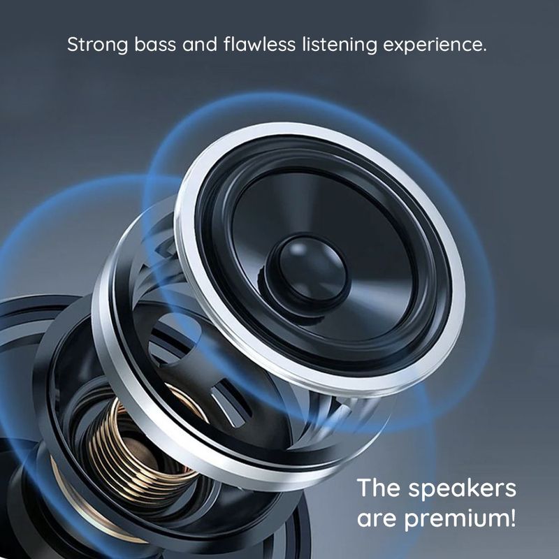 TV, Audio-Video si Foto - Portabile audio - Boxe portabile - Havit - Wireless Speaker (SK809BT) - USB-C, Bluetooth 5.3, TWS, TF, USB, FM, AUX, Hands-Free Call, RGB, IPX5, 1200mAh - Violet - Infinity.ro