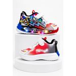 Fashion, accesorii si bijuterii - Copii - Incaltaminte copii - Sneakers si tenisi copii - Marimea 22 - Infinity.ro