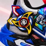 Fashion, accesorii si bijuterii - Copii - Incaltaminte copii - Sneakers si tenisi copii - Marimea 22 - Infinity.ro