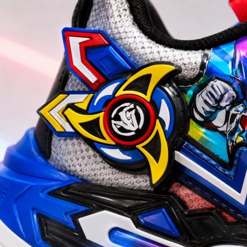 Fashion, accesorii si bijuterii - Copii - Incaltaminte copii - Sneakers si tenisi copii - Marimea 22 - Infinity.ro