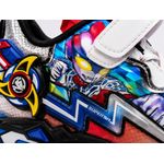 Fashion, accesorii si bijuterii - Copii - Incaltaminte copii - Sneakers si tenisi copii - Marimea 22 - Infinity.ro