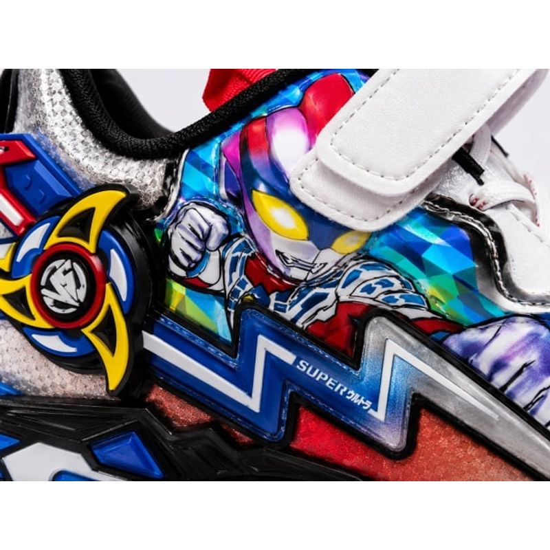 Fashion, accesorii si bijuterii - Copii - Incaltaminte copii - Sneakers si tenisi copii - Marimea 22 - Infinity.ro