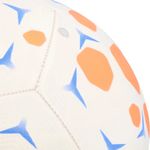 Sport si Outdoor - Sporturi de echipa - Fotbal - Mingi fotbal - Minge fotbal Nike Pitch 25 - Infinity.ro
