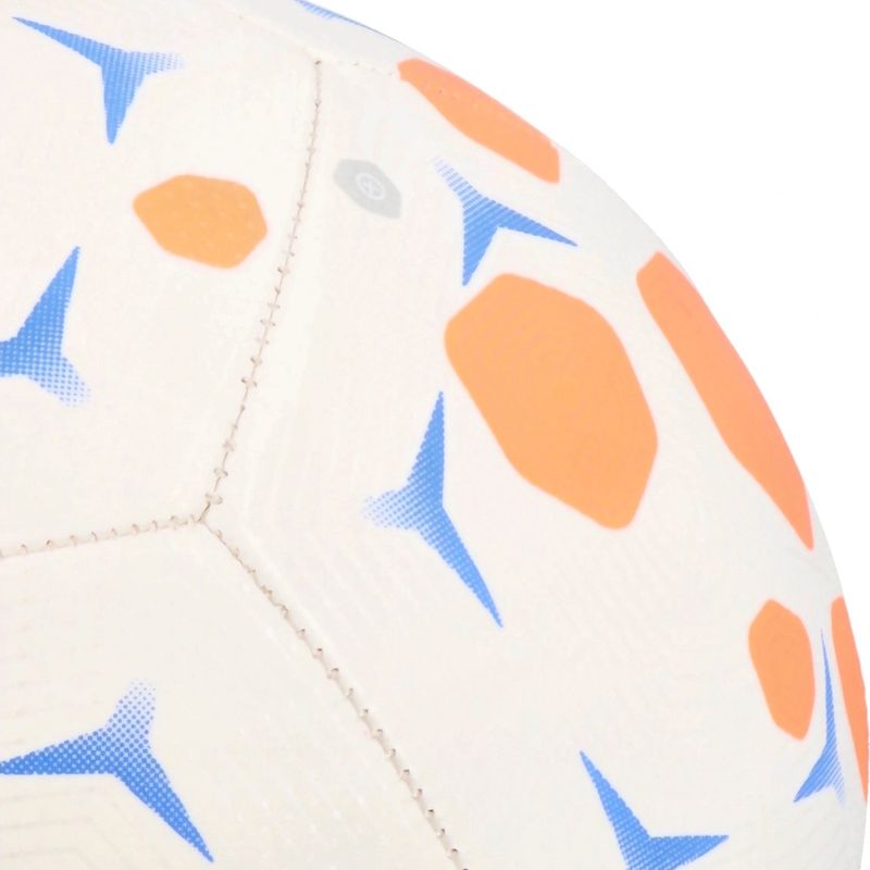 Sport si Outdoor - Sporturi de echipa - Fotbal - Mingi fotbal - Minge fotbal Nike Pitch 25 - Infinity.ro
