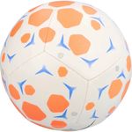 Sport si Outdoor - Sporturi de echipa - Fotbal - Mingi fotbal - Minge fotbal Nike Pitch 25 - Infinity.ro
