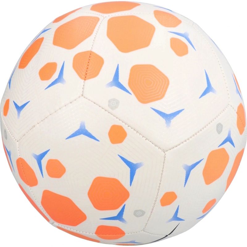 Sport si Outdoor - Sporturi de echipa - Fotbal - Mingi fotbal - Minge fotbal Nike Pitch 25 - Infinity.ro