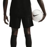 Sport si Outdoor - Echipament Sportiv - Imbracaminte sport - Pantaloni sport - Pantaloni Nike Dri-Fit Park 26 pentru barbati - Infinity.ro
