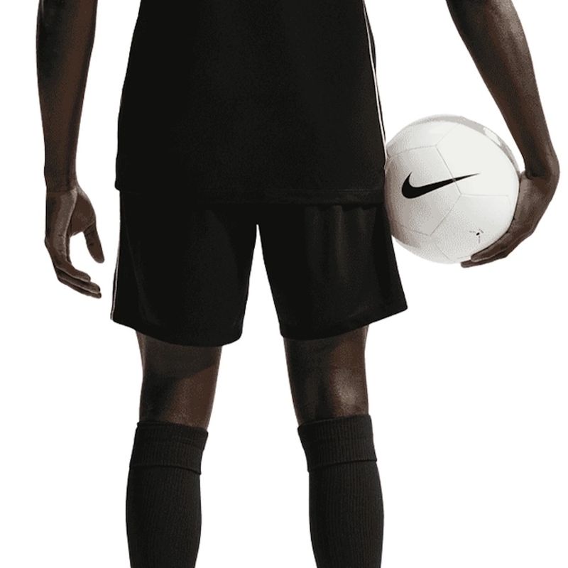 Sport si Outdoor - Echipament Sportiv - Imbracaminte sport - Pantaloni sport - Pantaloni Nike Dri-Fit Park 26 pentru barbati - Infinity.ro