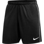 Sport si Outdoor - Echipament Sportiv - Imbracaminte sport - Pantaloni sport - Pantaloni Nike Dri-Fit Park 26 pentru barbati - Infinity.ro