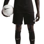 Sport si Outdoor - Echipament Sportiv - Imbracaminte sport - Pantaloni sport - Pantaloni Nike Dri-Fit Park 26 pentru barbati - Infinity.ro