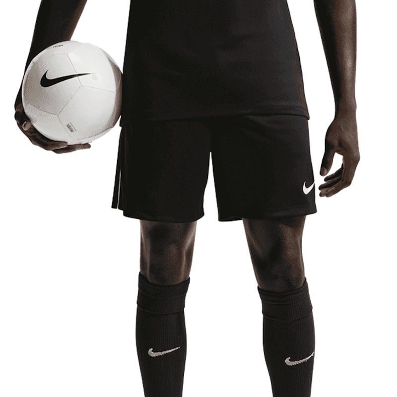 Sport si Outdoor - Echipament Sportiv - Imbracaminte sport - Pantaloni sport - Pantaloni Nike Dri-Fit Park 26 pentru barbati - Infinity.ro