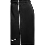 Sport si Outdoor - Echipament Sportiv - Imbracaminte sport - Pantaloni sport - Pantaloni Nike Dri-Fit Park 26 pentru barbati - Infinity.ro