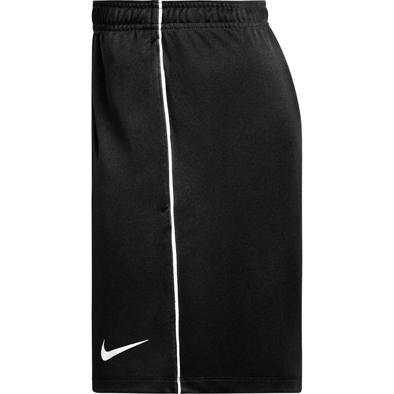 Sport si Outdoor - Echipament Sportiv - Imbracaminte sport - Pantaloni sport - Pantaloni Nike Dri-Fit Park 26 pentru barbati - Infinity.ro