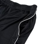 Sport si Outdoor - Echipament Sportiv - Imbracaminte sport - Pantaloni sport - Pantaloni Nike Dri-Fit Park 26 pentru barbati - Infinity.ro