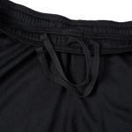 Sport si Outdoor - Echipament Sportiv - Imbracaminte sport - Pantaloni sport - Pantaloni Nike Dri-Fit Park 26 pentru barbati - Infinity.ro