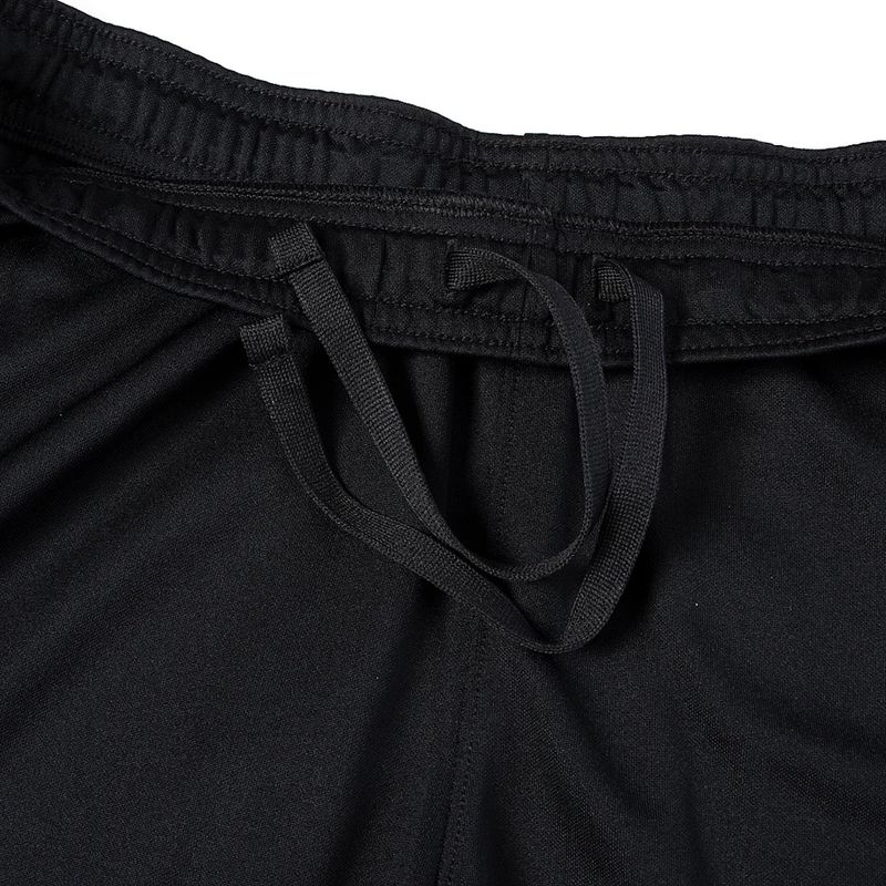 Sport si Outdoor - Echipament Sportiv - Imbracaminte sport - Pantaloni sport - Pantaloni Nike Dri-Fit Park 26 pentru barbati - Infinity.ro