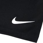 Sport si Outdoor - Echipament Sportiv - Imbracaminte sport - Pantaloni sport - Pantaloni Nike Dri-Fit Park 26 pentru barbati - Infinity.ro