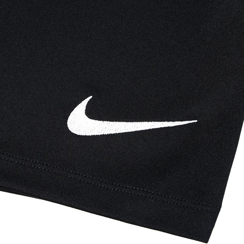 Sport si Outdoor - Echipament Sportiv - Imbracaminte sport - Pantaloni sport - Pantaloni Nike Dri-Fit Park 26 pentru barbati - Infinity.ro