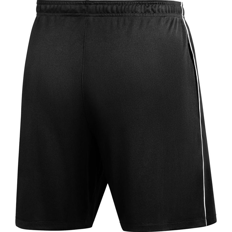 Sport si Outdoor - Echipament Sportiv - Imbracaminte sport - Pantaloni sport - Pantaloni Nike Dri-Fit Park 26 pentru barbati - Infinity.ro