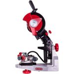 Casa si Gradina - Constructii - Scule electrice si accesorii - Accesorii fierastraie electrice - Masina Oregon, pentru ascutit lanturi drujba, 230V, 620-230, 567701 - Infinity.ro