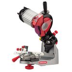 Casa si Gradina - Constructii - Scule electrice si accesorii - Accesorii fierastraie electrice - Masina Oregon, pentru ascutit lanturi drujba, 230W, 520-230, 567376 - Infinity.ro