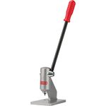 Casa si Gradina - Constructii - Scule electrice si accesorii - Accesorii fierastraie electrice - Dispozitiv profesional Oregon, pentru denituire lanturi, 24548B, 567374 - Infinity.ro