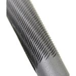 Casa si Gradina - Constructii - Scule de mana si unelte - Pile si raspile - Pila rotunda Oregon, 4.8 mm, set 12 buc, 70503, 567342 - Infinity.ro