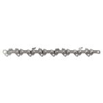 Casa si Gradina - Gradinarit si plante - Utilaje gradina - Fierastraie cu lant - Lant AdvanceCut, Oregon, 40 cm (16 inch), 3/8 inch low profile, 1.3 mm, 91PX057E, 567312 - Infinity.ro