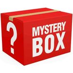 Fashion, accesorii si bijuterii - Barbati - Bijuterii barbati - Ceasuri barbati - MISTERY BOX - Infinity.ro