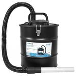 Electronice si Electrocasnice - Ingrijirea locuintei - Aspiratoare - Aspirator pentru cenusa 2000W 18L B4906 - Infinity.ro