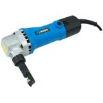 Casa si Gradina - Constructii - Scule electrice si accesorii - Fierastraie electrice - Foarfeca electrica pentru decuparea si taierea tablei B2510 - Infinity.ro