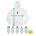 Fashion, accesorii si bijuterii - Copii - Imbracaminte copii - Pulovere si hanorace copii - Hanorac Copii Baieti The Chainsmokers Sigil, alb, marime M Copii - Infinity.ro