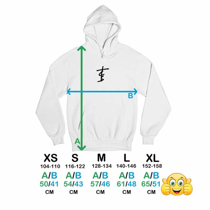 Fashion, accesorii si bijuterii - Copii - Imbracaminte copii - Pulovere si hanorace copii - Hanorac Copii Baieti The Chainsmokers Sigil, alb, marime M Copii - Infinity.ro