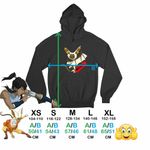 Fashion, accesorii si bijuterii - Copii - Imbracaminte copii - Pulovere si hanorace copii - Hanorac Copii Baieti Avatar Momo Last Airbender Maestru al Aerului, negru, marime XL Copii - Infinity.ro
