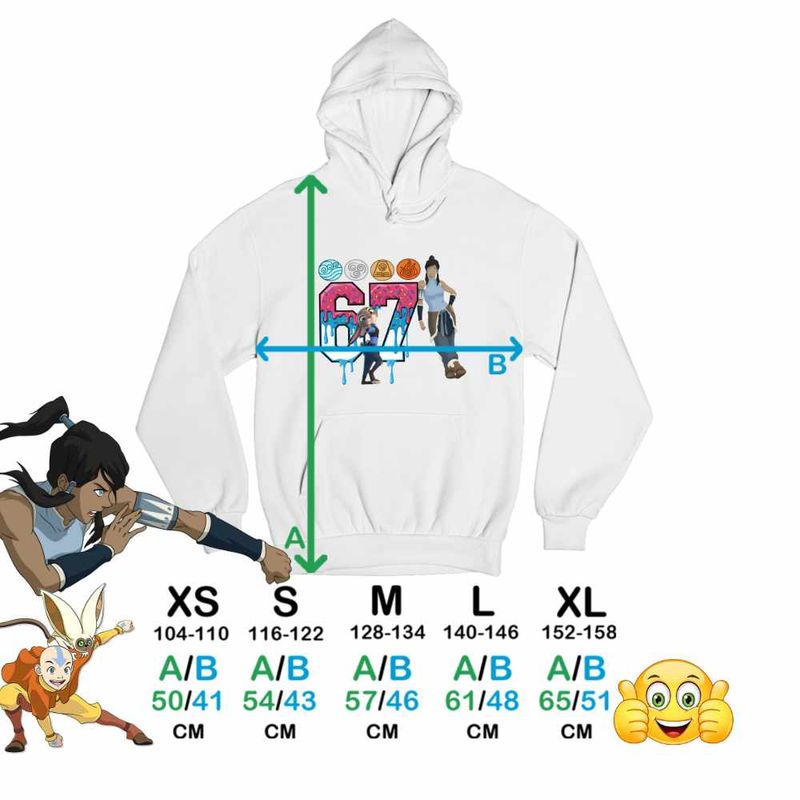 Fashion, accesorii si bijuterii - Copii - Imbracaminte copii - Pulovere si hanorace copii - Hanorac Copii Baieti Avatar Zootopia Judy Six Seven 67 Cele 4 Elemente, alb, marime L Copii - Infinity.ro
