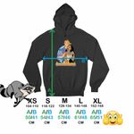 Fashion, accesorii si bijuterii - Copii - Imbracaminte copii - Pulovere si hanorace copii - Hanorac Copii Baieti Pocahontas Love John Valentines Day, negru, marime XS Copii - Infinity.ro