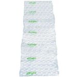 Carti si Birotica - Birotica - Articole ambalare - Rola folie pentru utilaje de productie perne cu bule de aer, lungime rola 450m, dimensiune perna 400 x 330 mm - Infinity.ro