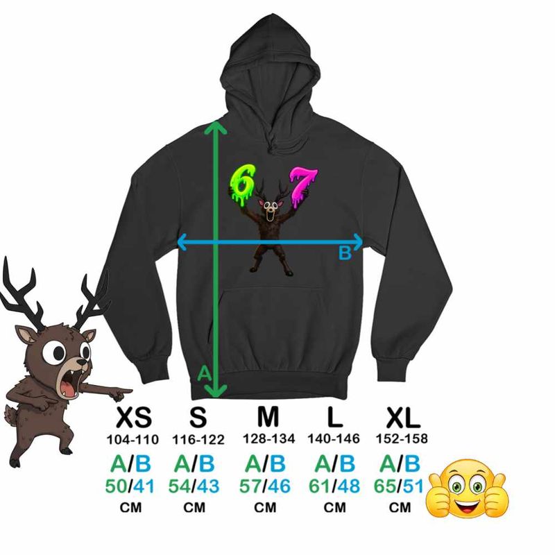 Fashion, accesorii si bijuterii - Copii - Imbracaminte copii - Pulovere si hanorace copii - Hanorac Copii Baieti Roblox 99 Nights in the Forest Roblox, negru, marime XL Copii - Infinity.ro