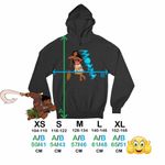 Fashion, accesorii si bijuterii - Copii - Imbracaminte copii - Pulovere si hanorace copii - Hanorac Copii Baieti Vaiana Moana Hawaii, negru, marime XS Copii - Infinity.ro