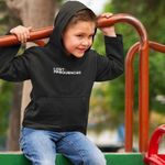 Fashion, accesorii si bijuterii - Copii - Imbracaminte copii - Pulovere si hanorace copii - Hanorac Copii Baieti Lost Frequencies, negru, marime XS Copii - Infinity.ro